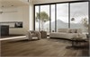 Кварцевый паркет QUARTZ PARQUET 413
 Дуб Брауни QP 413