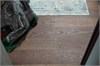 Кварцевый паркет QUARTZ PARQUET 413
 Дуб Брауни QP 413