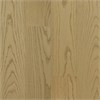 Кварцевый паркет QUARTZ PARQUET 414
 Дуб Шампань QP 414