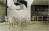 Кварцевый паркет QUARTZ PARQUET 414
 Дуб Шампань QP 414