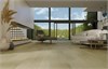Кварцевый паркет QUARTZ PARQUET 414
 Дуб Шампань QP 414