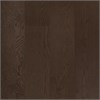 Кварцевый паркет QUARTZ PARQUET 1258-03 Дуб Трюфельный 1258-03