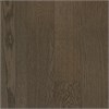 Кварцевый паркет QUARTZ PARQUET 1258-04 Дуб Амбарный 1258-04