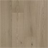 Кварцевый паркет QUARTZ PARQUET 1258-05 Дуб Пряная Ваниль 1258-05