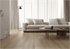 Кварцевый паркет QUARTZ PARQUET 1258-05 Дуб Пряная Ваниль 1258-05