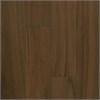 Кварцевый паркет QUARTZ PARQUET 400-29 
Орех Американский 400-29