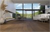 Кварцевый паркет QUARTZ PARQUET 400-29 
Орех Американский 400-29