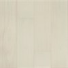 Кварцевый паркет QUARTZ PARQUET 400-56 
Клён Американский Белый 400-56
