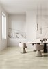 Кварцевый паркет QUARTZ PARQUET 400-56 
Клён Американский Белый 400-56