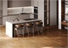 Кварцевый паркет QUARTZ PARQUET 550-63
Дуссия Африканская 550-63