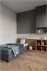 Кварцевый паркет Quartz Parquet 44-1258-58
 Дуб Хельсинки 44-1258-58
