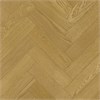 Кварцевый паркет Quartz Parquet 44-33429 
Дуб Рейн 44-33429