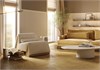 Кварцевый паркет Quartz Parquet 44-33429 
Дуб Рейн 44-33429