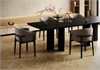 Кварцевый паркет Quartz Parquet 44-419 Дуб Карельский 44-419