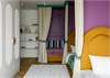 Кварцевый паркет Quartz Parquet 44-419 Дуб Карельский 44-419