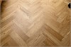 Кварцевый паркет Quartz Parquet 44-419 Дуб Карельский 44-419