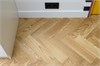 Кварцевый паркет Quartz Parquet 44-419 Дуб Карельский 44-419