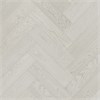 Кварцевый паркет Quartz Parquet 44-1258-57 Дуб Скандинавский 441258-57