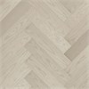 Кварцевый паркет Quartz Parquet 44-408 
Дуб Песочный 44-408