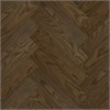 Кварцевый паркет Quartz Parquet 44-413 
Дуб Брауни 44-413