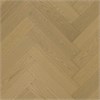 Кварцевый паркет Quartz Parquet 44-414 
Дуб Шампань 44-414