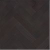 Кварцевый паркет Quartz Parquet 44-1258-01 Дуб Смоляной 44-1258-01