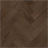 Кварцевый паркет Quartz Parquet 44-1258-03 Дуб Трюфельный 44-1258-03