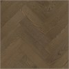 Кварцевый паркет Quartz Parquet 44-1258-04 
Дуб Амбарный 44-1258-04
