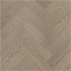Кварцевый паркет Quartz Parquet 44-1258-05 
Дуб Пряная Ваниль 44-1258-05