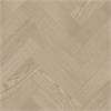 Кварцевый паркет Quartz Parquet 44-1258-06 
Дуб Маскарпоне 44-1258-06