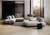 Кварцевый паркет Quartz Parquet 44-1258-06 
Дуб Маскарпоне 44-1258-06