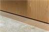 Кварцевый паркет Quartz Parquet 44-1258-06 
Дуб Маскарпоне 44-1258-06