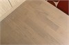 Кварцевый паркет Quartz Parquet 44-1258-06 
Дуб Маскарпоне 44-1258-06