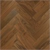 Кварцевый паркет Quartz Parquet 44-400-29
 Орех Американский 44-400-29