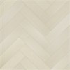 Кварцевый паркет Quartz Parquet 44-400-56 
Клён Американский Белый 44-400-56