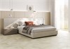 Кварцевый паркет Quartz Parquet 44-400-56 
Клён Американский Белый 44-400-56