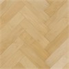 Кварцевый паркет Quartz Parquet 44-400-61 
Клён Американский 44-400-61