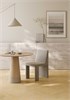 Кварцевый паркет Quartz Parquet 44-400-61 
Клён Американский 44-400-61