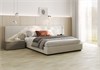 Кварцевый паркет Quartz Parquet 44-400-61 
Клён Американский 44-400-61