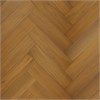 Кварцевый паркет Quartz Parquet 44-400-71
Тик Южноамериканский 44-400-71