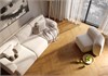 Кварцевый паркет Quartz Parquet 44-400-71
Тик Южноамериканский 44-400-71