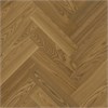 Кварцевый паркет Quartz Parquet 44-550-62 
Вяз Кенигсберг 44-550-62