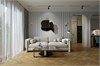 Кварцевый паркет Quartz Parquet 44-550-62 
Вяз Кенигсберг 44-550-62
