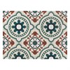 Плитка MUSEO 20x20 Staro_УТ-00000245