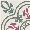 Плитка KALE 20x20 Staro_УТ-00000249