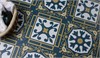 Плитка LION 20x20 Staro_УТ-00000251