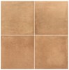Гранит керамический 31844 ARES Cotto 20х20 см Equipe 31844