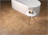 Гранит керамический 31844 ARES Cotto 20х20 см Equipe 31844