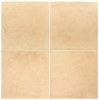 Гранит керамический 31845 ARES Natural 20х20 см Equipe 31845