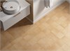 Гранит керамический 31845 ARES Natural 20х20 см Equipe 31845